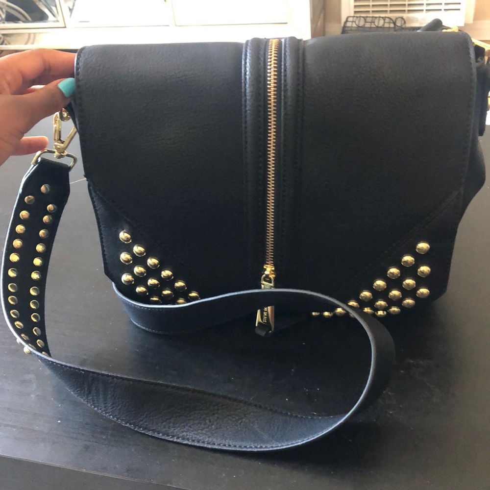 Steve Madden Purse - Picture 3 of 3